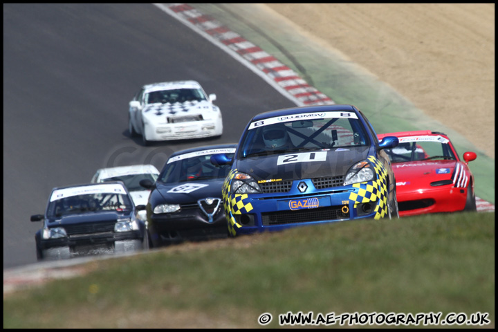 MSVR_Brands_Hatch_240312_AE_084.jpg
