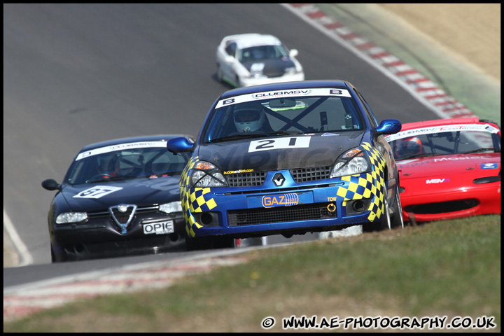 MSVR_Brands_Hatch_240312_AE_085.jpg