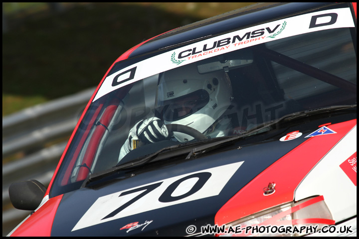 MSVR_Brands_Hatch_240312_AE_090.jpg