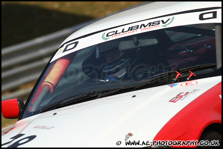 MSVR_Brands_Hatch_240312_AE_091.jpg