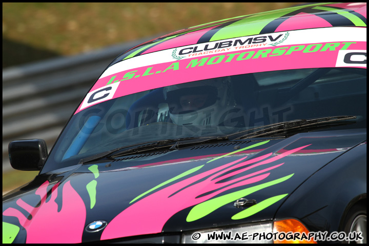 MSVR_Brands_Hatch_240312_AE_095.jpg