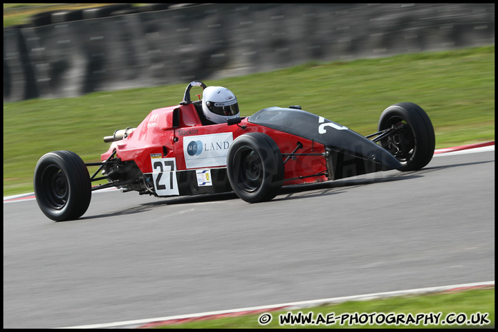 MSVR_Brands_Hatch_240312_AE_096.jpg
