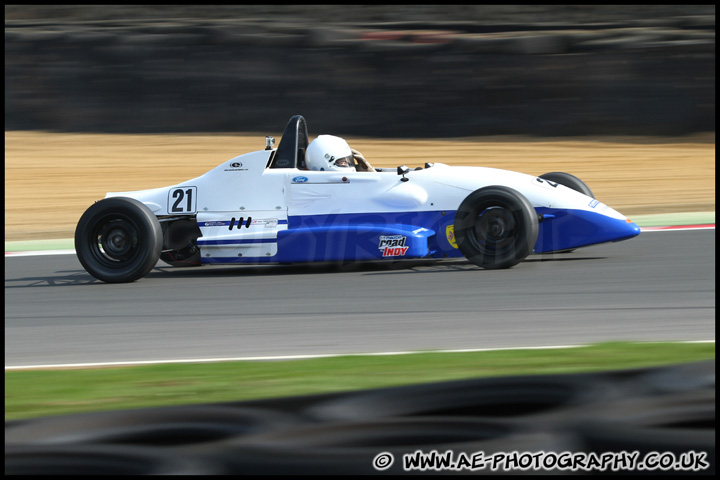 MSVR_Brands_Hatch_240312_AE_098.jpg