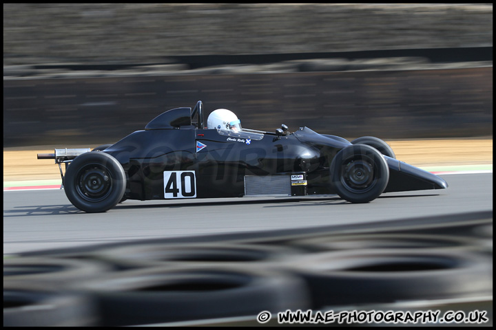 MSVR_Brands_Hatch_240312_AE_100.jpg