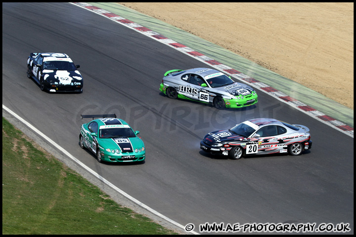 MSVR_Brands_Hatch_240312_AE_102.jpg