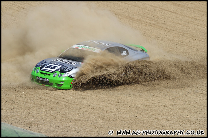 MSVR_Brands_Hatch_240312_AE_104.jpg