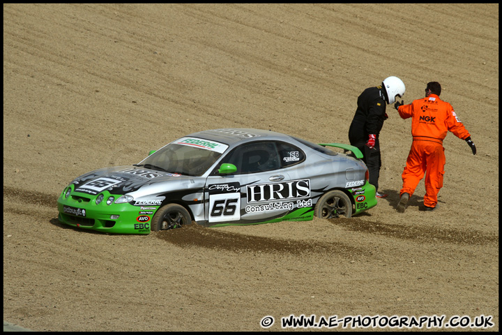 MSVR_Brands_Hatch_240312_AE_106.jpg