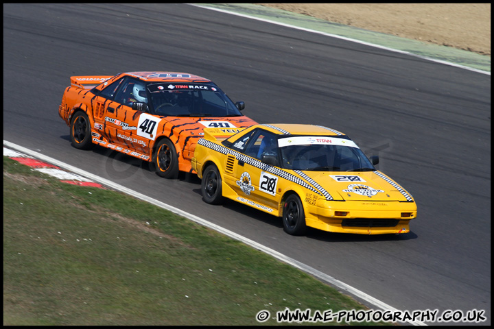 MSVR_Brands_Hatch_240312_AE_107.jpg