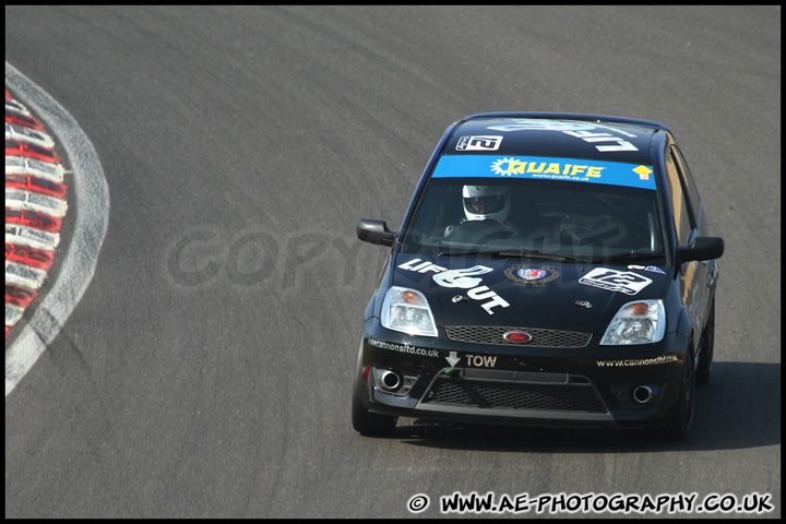 MSVR_Brands_Hatch_240312_AE_113.jpg