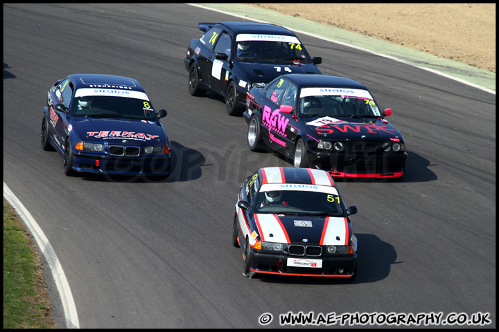 MSVR_Brands_Hatch_240312_AE_115.jpg