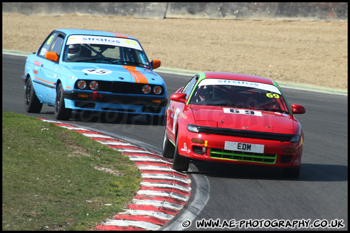 MSVR_Brands_Hatch_240312_AE_116.jpg