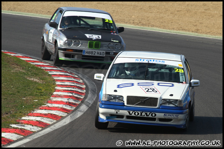 MSVR_Brands_Hatch_240312_AE_117.jpg
