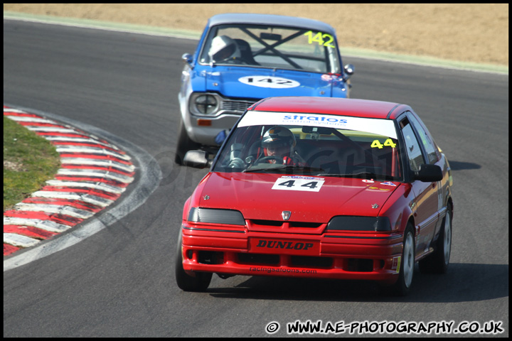 MSVR_Brands_Hatch_240312_AE_122.jpg