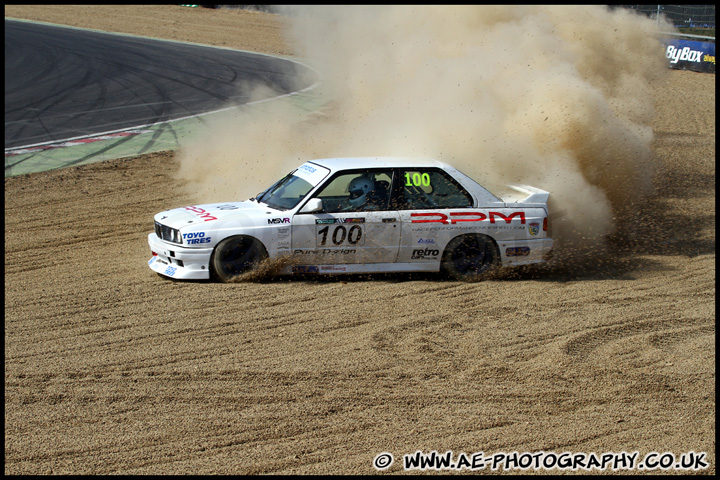 MSVR_Brands_Hatch_240312_AE_129.jpg
