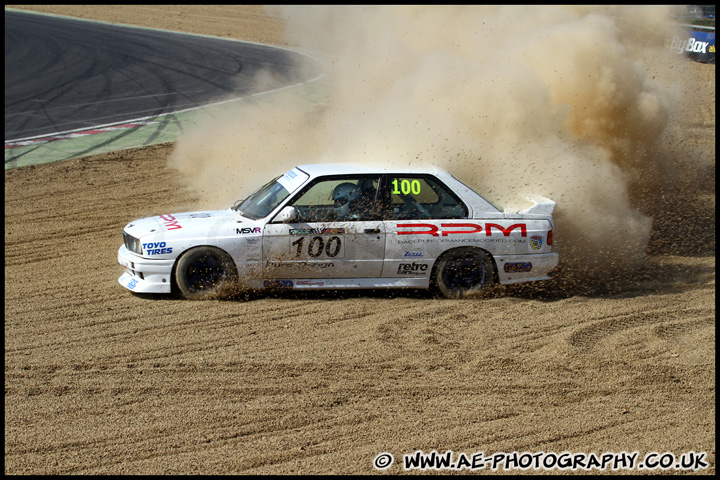 MSVR_Brands_Hatch_240312_AE_130.jpg