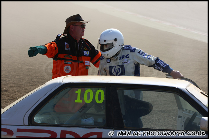 MSVR_Brands_Hatch_240312_AE_134.jpg