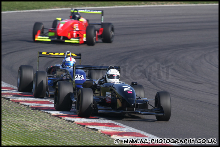 MSVR_Brands_Hatch_240312_AE_138.jpg