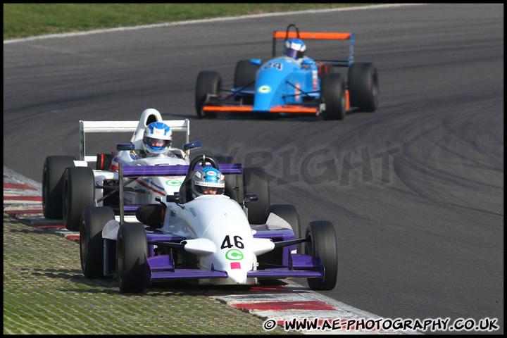 MSVR_Brands_Hatch_240312_AE_139.jpg