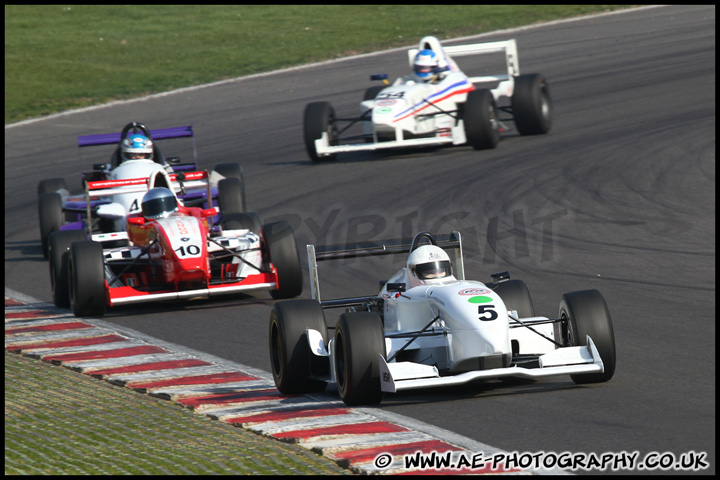 MSVR_Brands_Hatch_240312_AE_140.jpg