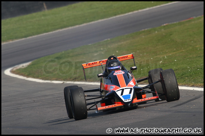 MSVR_Brands_Hatch_240312_AE_143.jpg