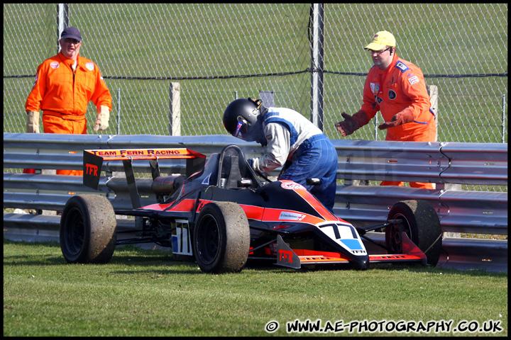 MSVR_Brands_Hatch_240312_AE_144.jpg