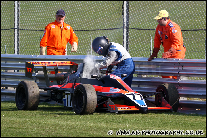 MSVR_Brands_Hatch_240312_AE_145.jpg