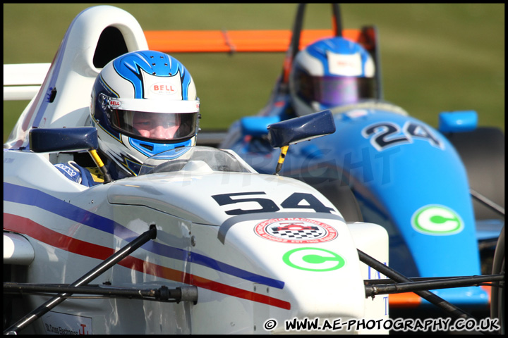 MSVR_Brands_Hatch_240312_AE_147.jpg