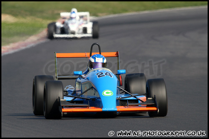 MSVR_Brands_Hatch_240312_AE_151.jpg