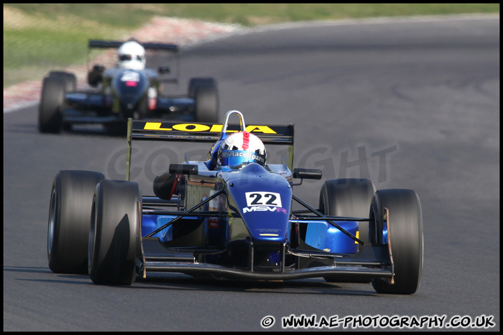 MSVR_Brands_Hatch_240312_AE_152.jpg