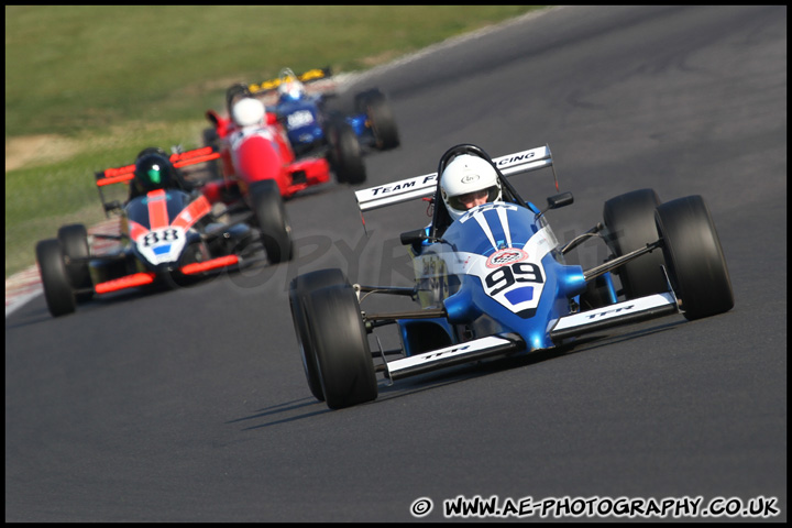 MSVR_Brands_Hatch_240312_AE_153.jpg