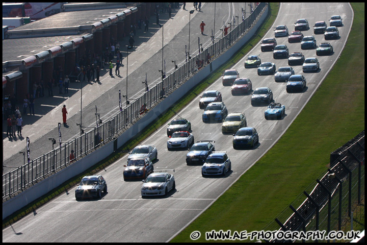MSVR_Brands_Hatch_240312_AE_155.jpg