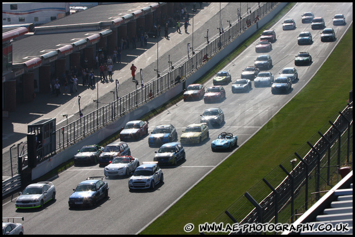 MSVR_Brands_Hatch_240312_AE_156.jpg