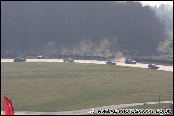 MSVR_Brands_Hatch_240312_AE_157.jpg