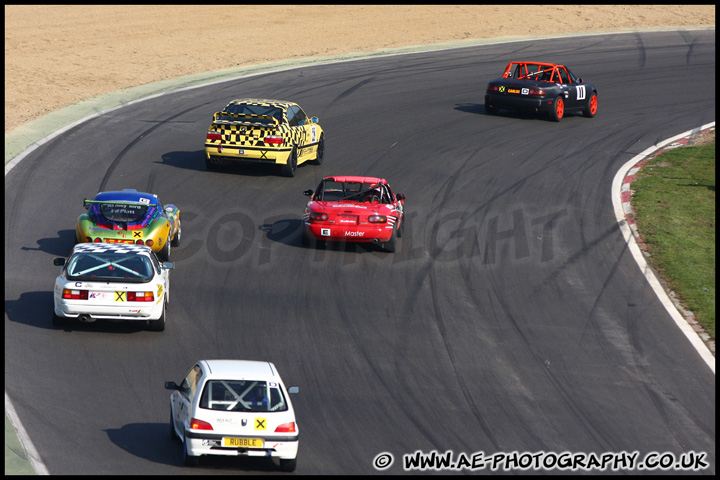 MSVR_Brands_Hatch_240312_AE_158.jpg