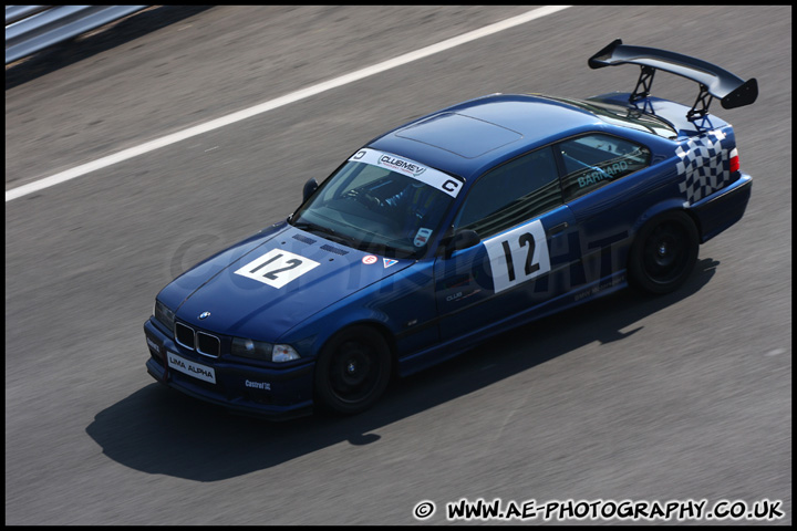 MSVR_Brands_Hatch_240312_AE_161.jpg