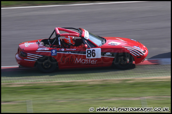 MSVR_Brands_Hatch_240312_AE_162.jpg