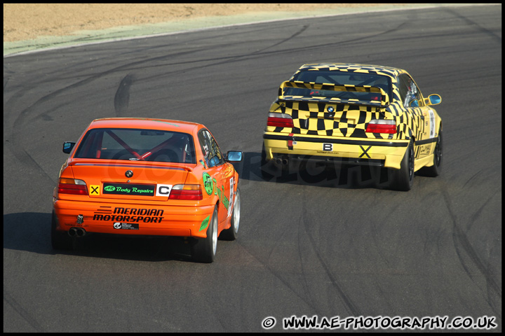 MSVR_Brands_Hatch_240312_AE_164.jpg