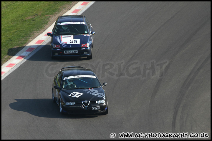 MSVR_Brands_Hatch_240312_AE_165.jpg