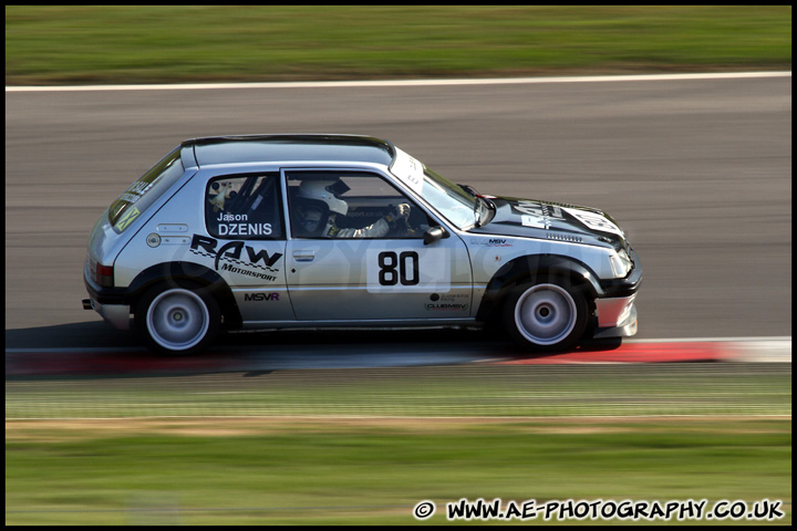 MSVR_Brands_Hatch_240312_AE_166.jpg