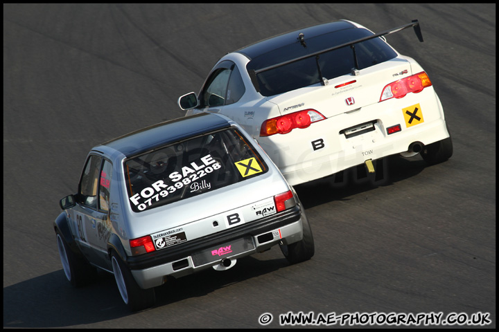 MSVR_Brands_Hatch_240312_AE_167.jpg