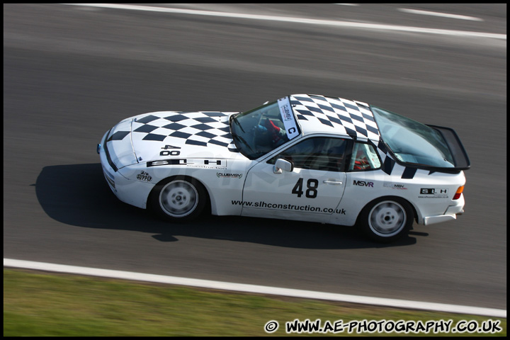 MSVR_Brands_Hatch_240312_AE_170.jpg