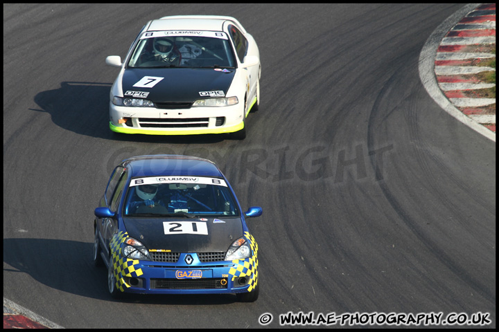 MSVR_Brands_Hatch_240312_AE_172.jpg