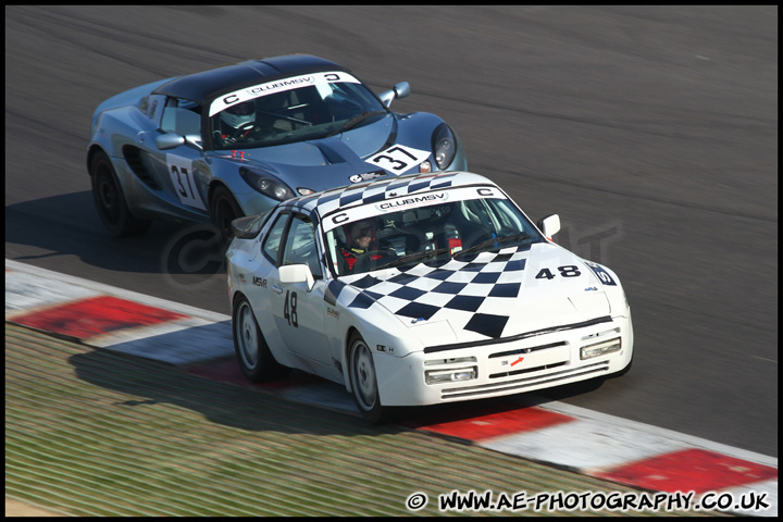 MSVR_Brands_Hatch_240312_AE_176.jpg