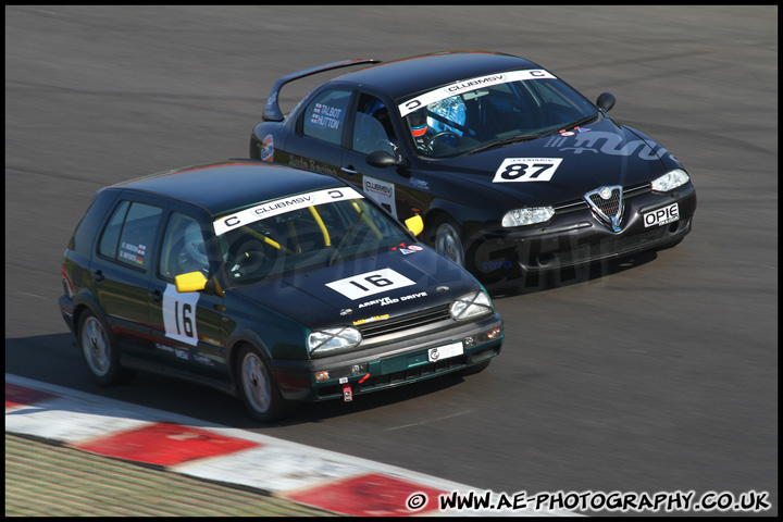 MSVR_Brands_Hatch_240312_AE_178.jpg