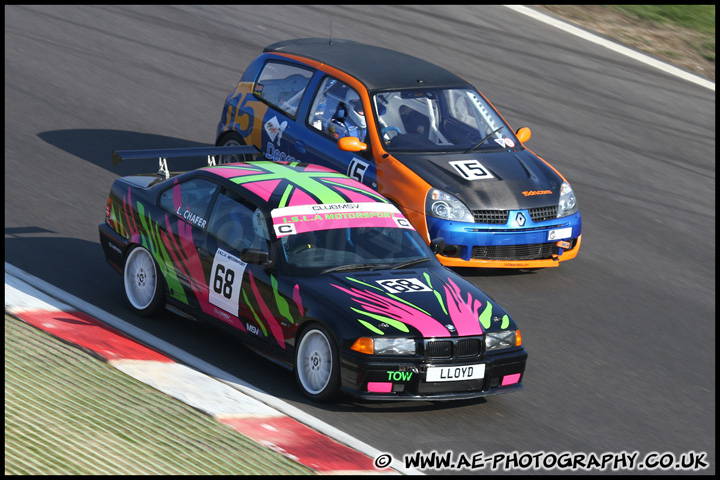 MSVR_Brands_Hatch_240312_AE_179.jpg