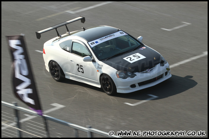 MSVR_Brands_Hatch_240312_AE_180.jpg