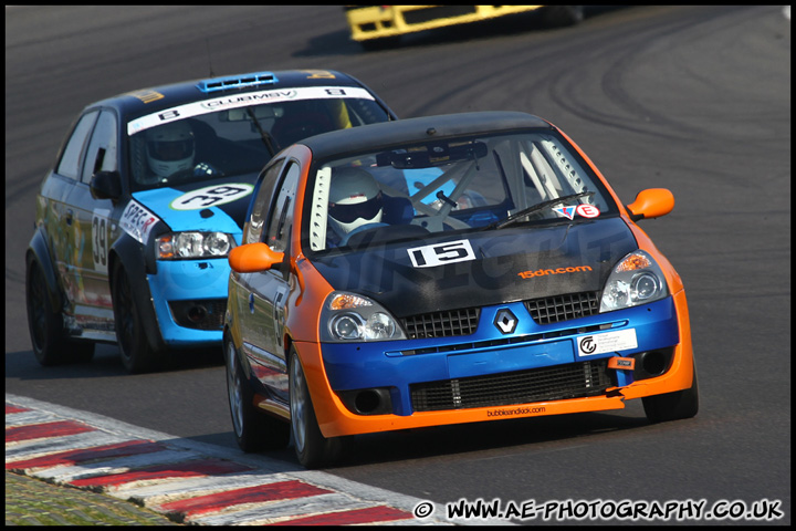 MSVR_Brands_Hatch_240312_AE_182.jpg