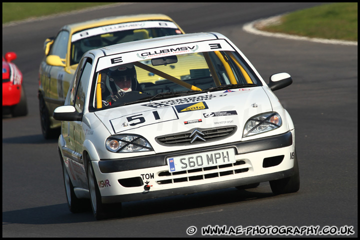 MSVR_Brands_Hatch_240312_AE_186.jpg