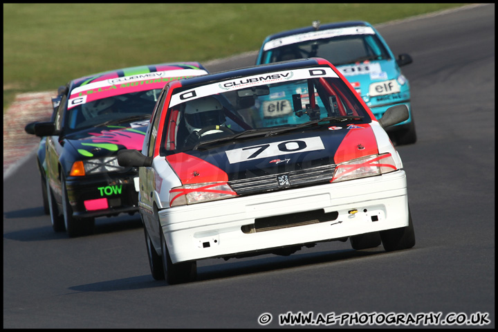 MSVR_Brands_Hatch_240312_AE_187.jpg