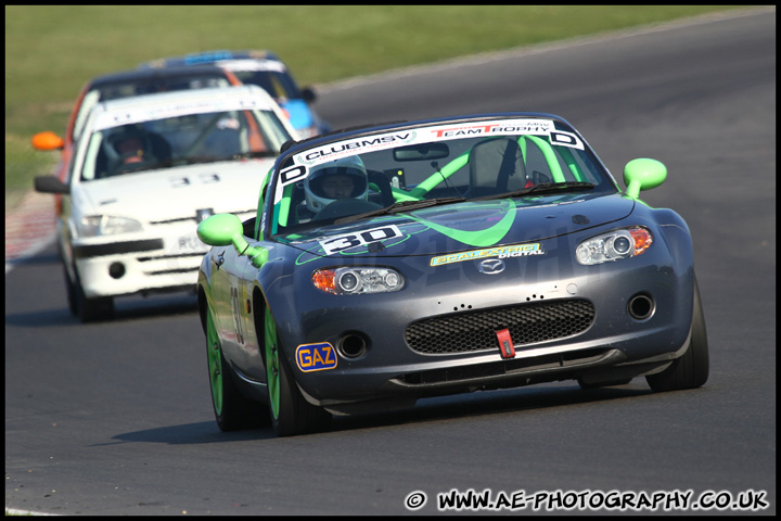 MSVR_Brands_Hatch_240312_AE_188.jpg